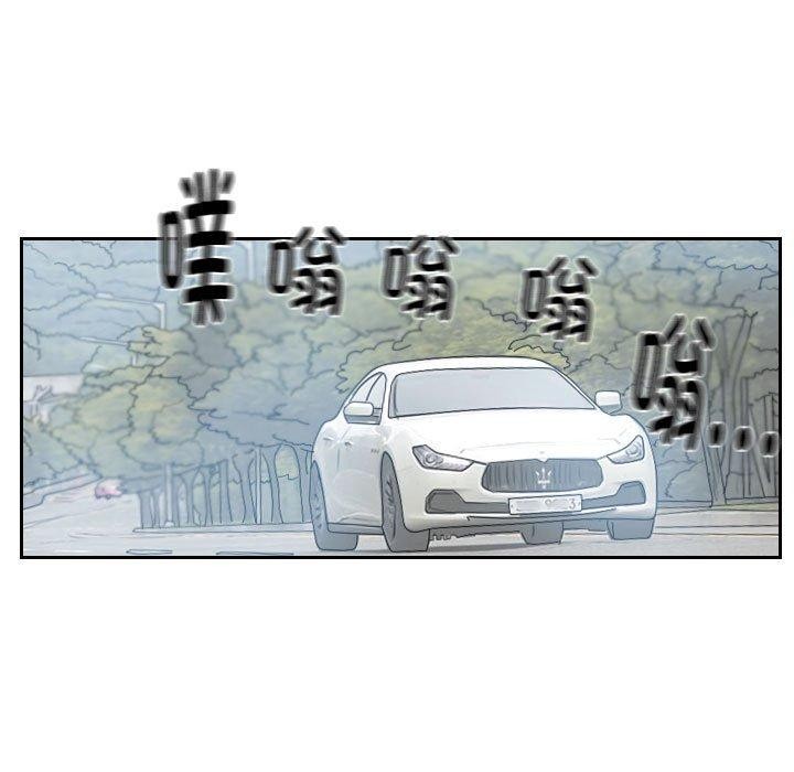 灵魂互换第35話
