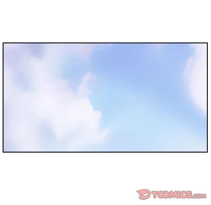 灵魂互换第35話