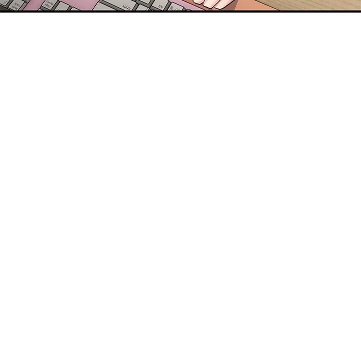 当狗不丢人第5話