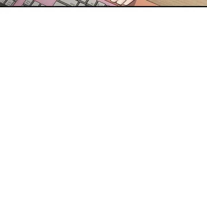 當狗不丟人第5話