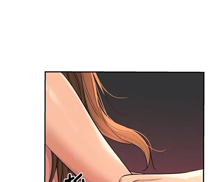 洞洞雜貨店第127話-只有我能滿足葛格!