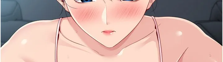 Setup!排球少女第45話-球員的巨乳服務