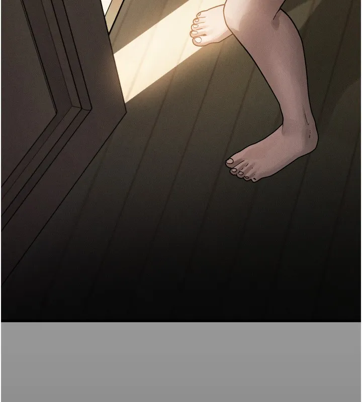 墮落物語2第7話-與姐夫的專屬暗號