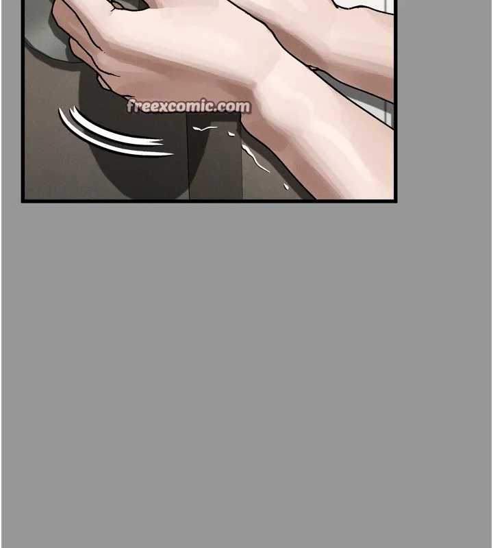 墮落物語2第7話-與姐夫的專屬暗號