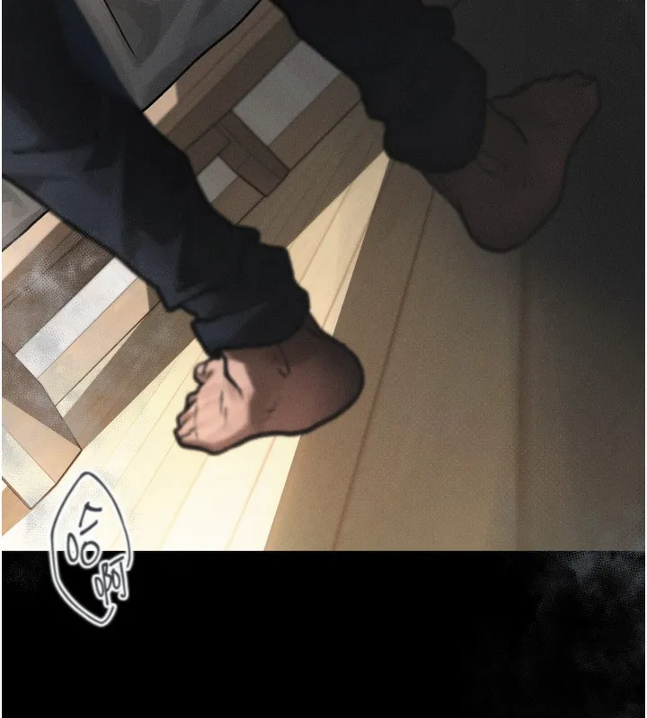 墮落物語2第7話-與姐夫的專屬暗號