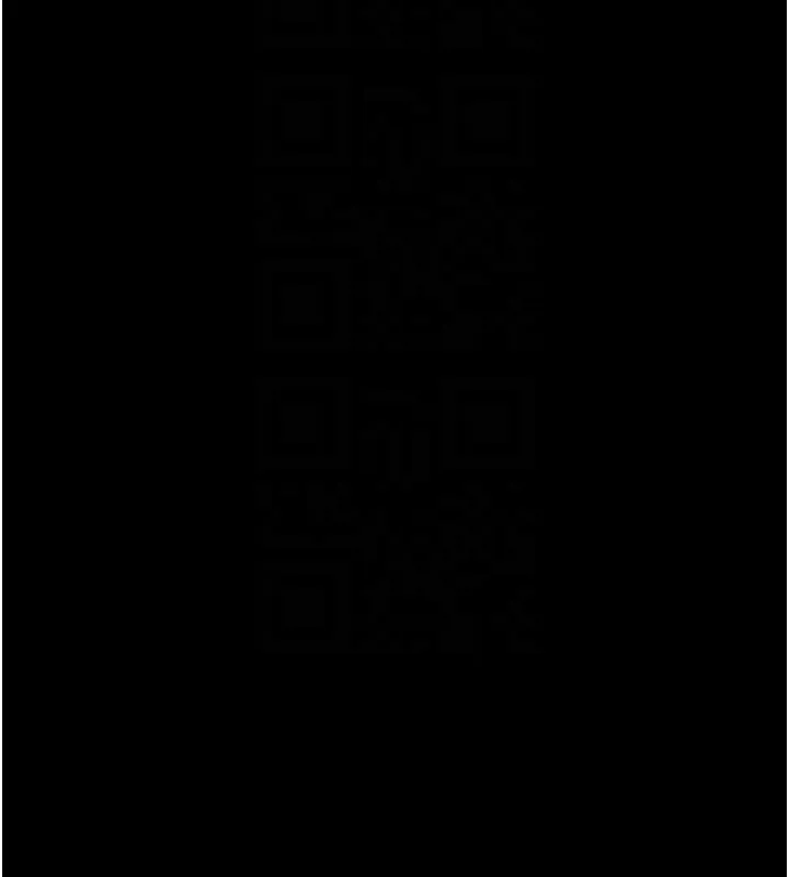 墮落物語2第7話-與姐夫的專屬暗號