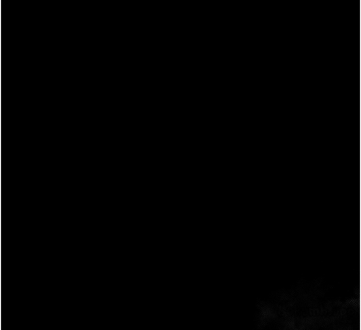 堕落物语2第7話-與姐夫的專屬暗號