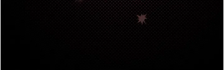 墮落物語2第7話-與姐夫的專屬暗號