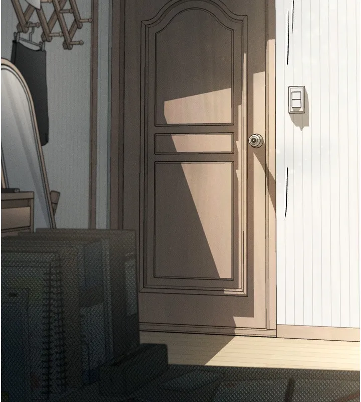 墮落物語2第7話-與姐夫的專屬暗號