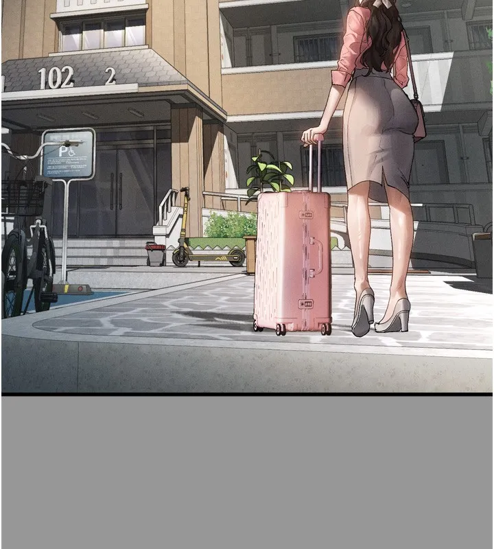 墮落物語2第7話-與姐夫的專屬暗號