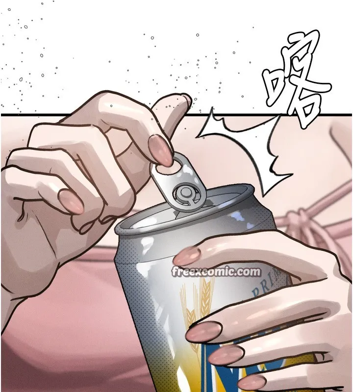 墮落物語2第7話-與姐夫的專屬暗號