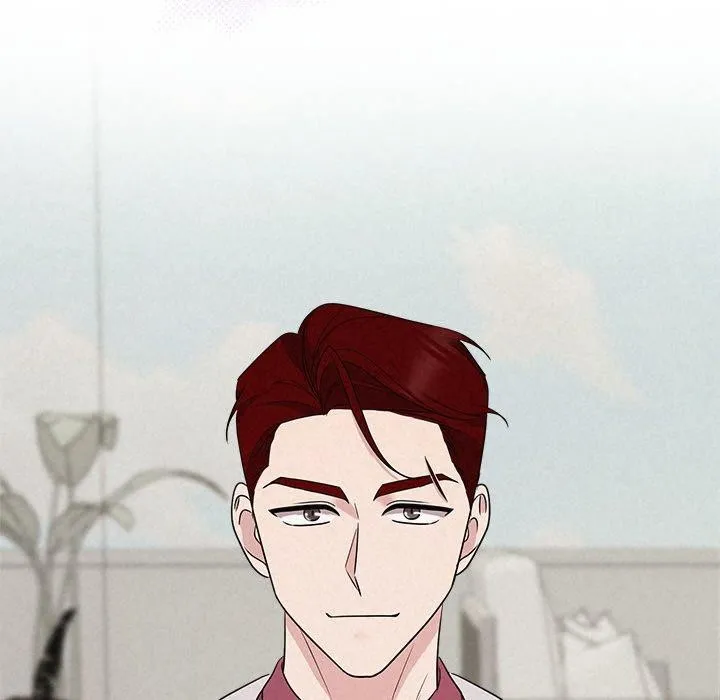 被吞噬的夜第34話