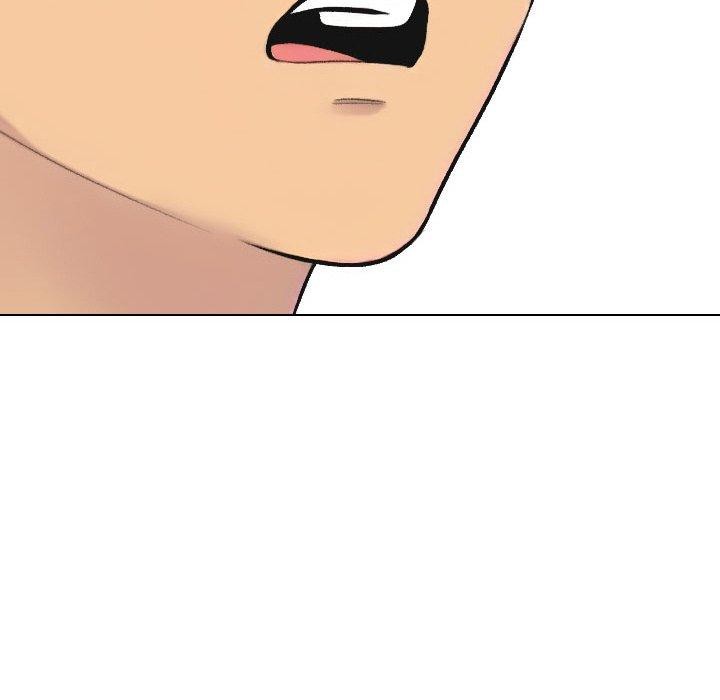 同事换换爱第214話
