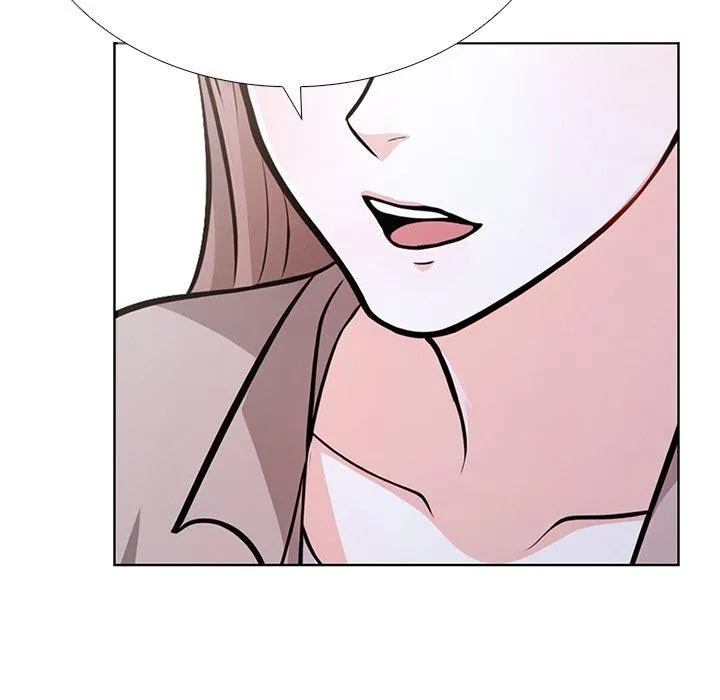走不出的房间：第二季第37話