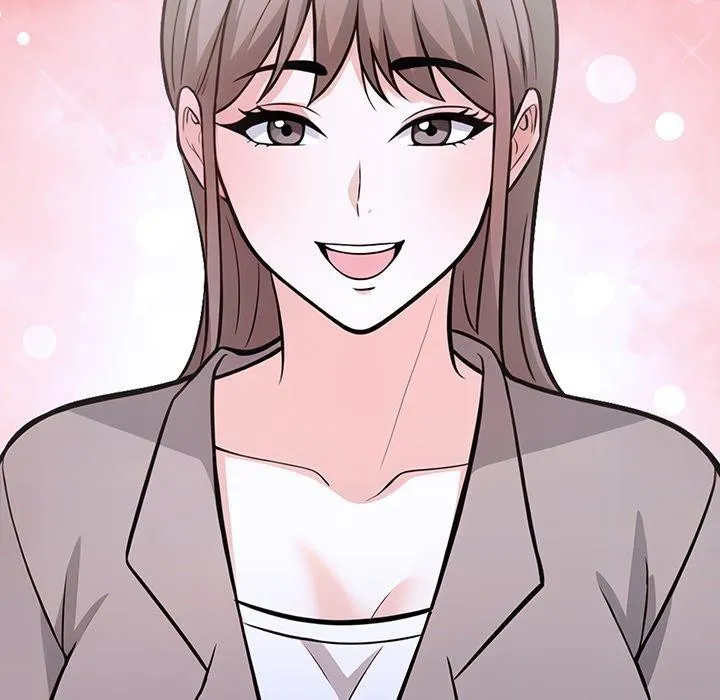 走不出的房间：第二季第37話