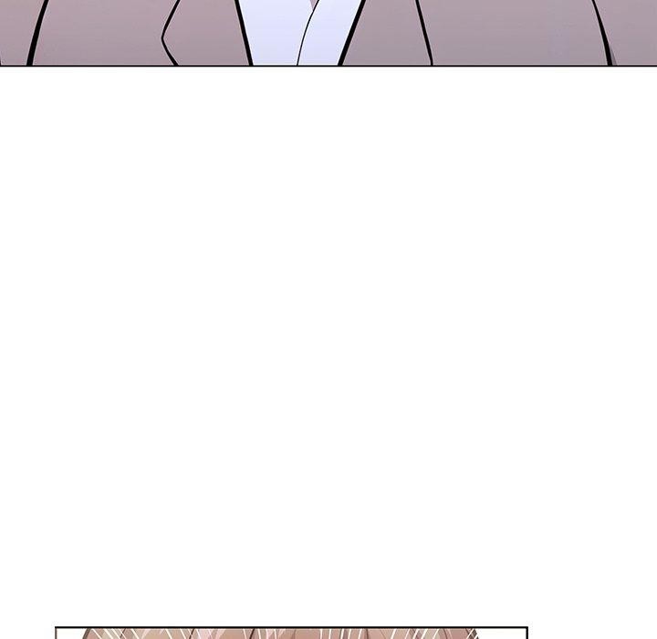 走不出的房间：第二季第37話