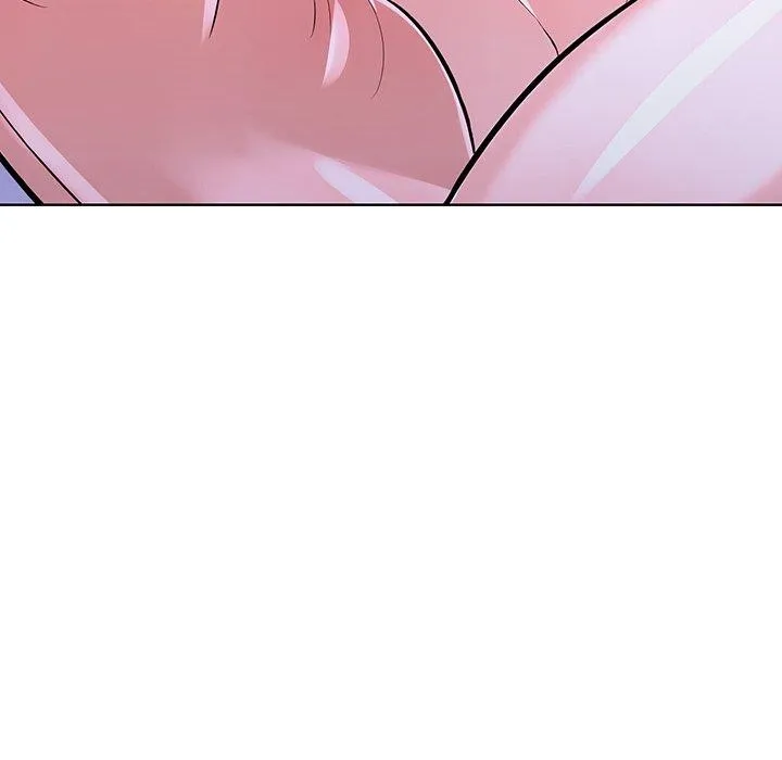 走不出的房间：第二季第37話