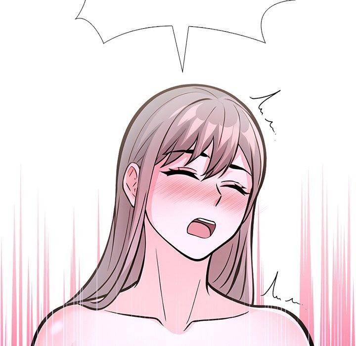 走不出的房间：第二季第37話