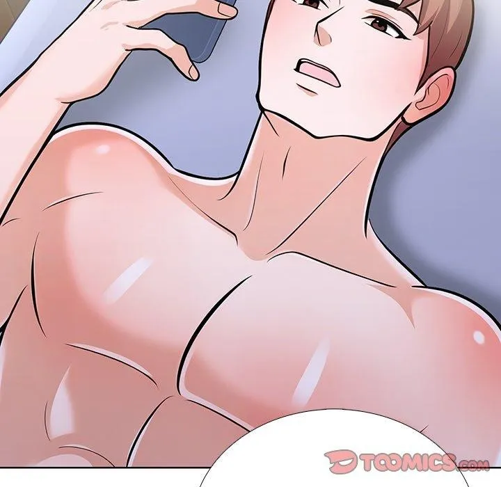 走不出的房间：第二季第37話