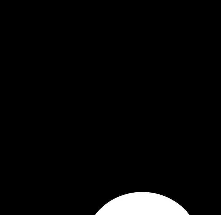背叛的开始第72話