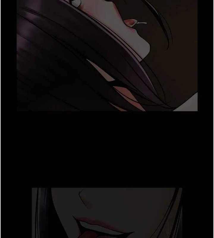 炸裂吧!巨棒第78話-3P激戰開始