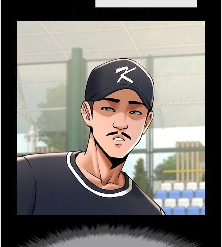 炸裂吧!巨棒第78話-3P激戰開始