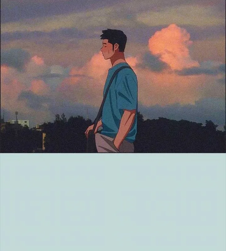 縱夏夜之夢(無碼版)第64話-在朋友床上幹女友