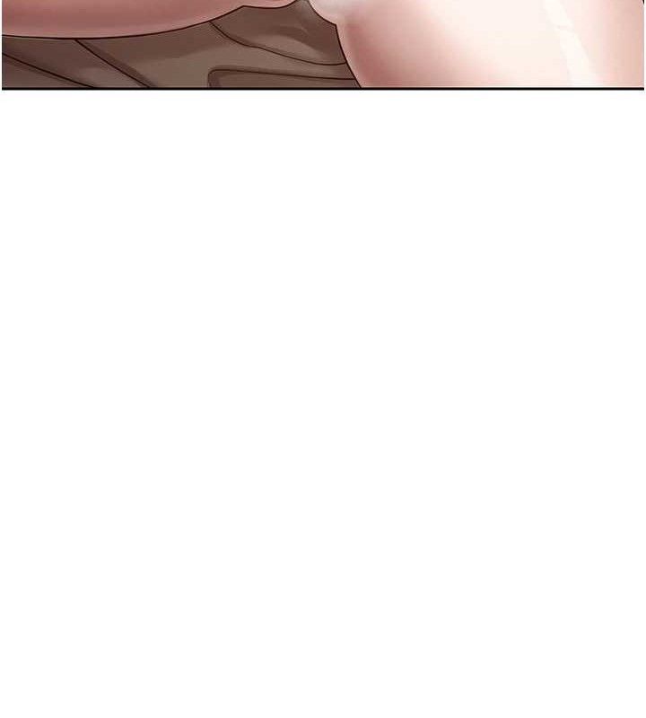币转人生第20話-在超跑上火熱&hearts;