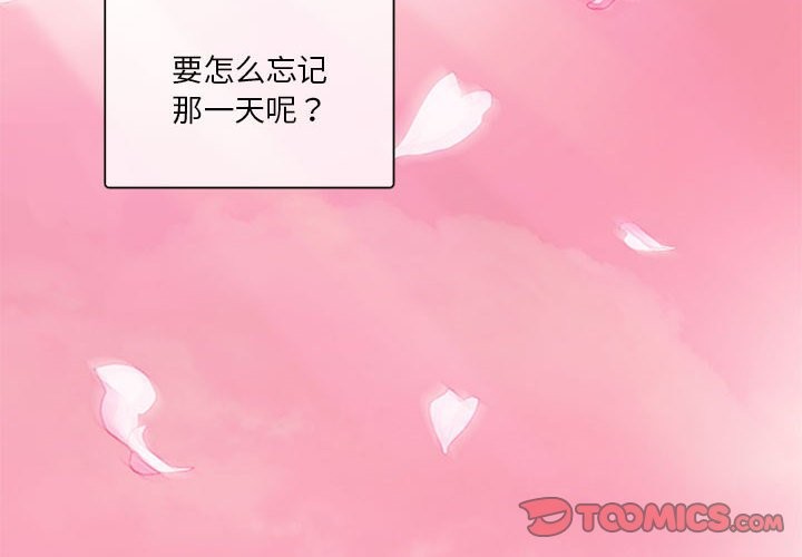 無與倫比的日常第1話