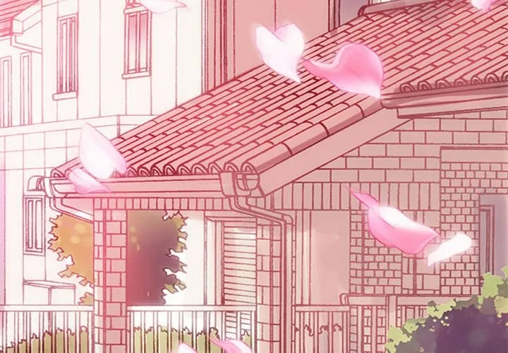 無與倫比的日常第1話