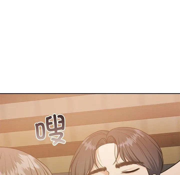 怀孕契约第33話