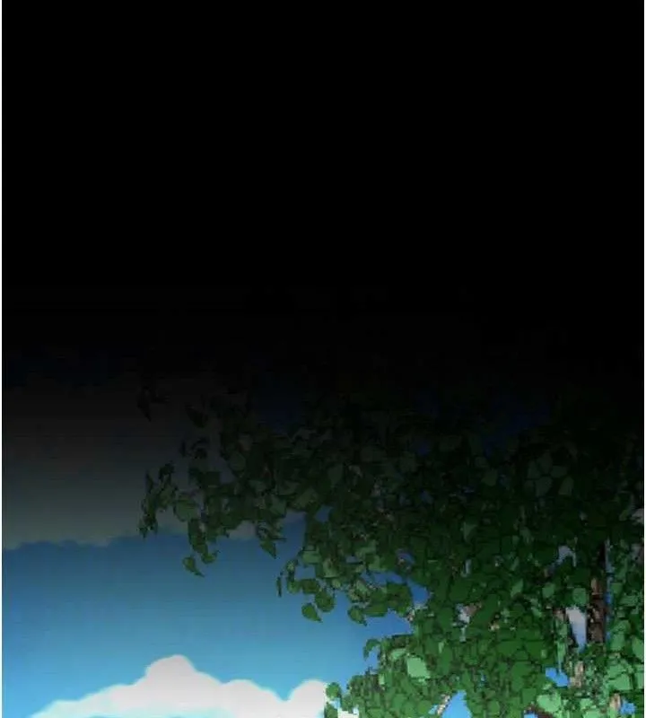 花容濕色:取花點第51話-隔著門縫插進去
