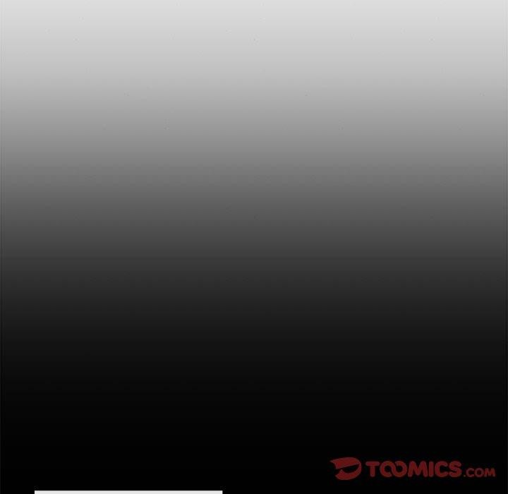 狂眼第61話