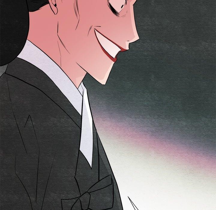狂眼第61話