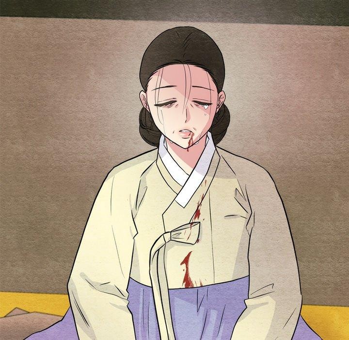 狂眼第61話