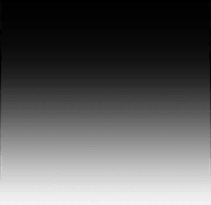 狂眼第61話