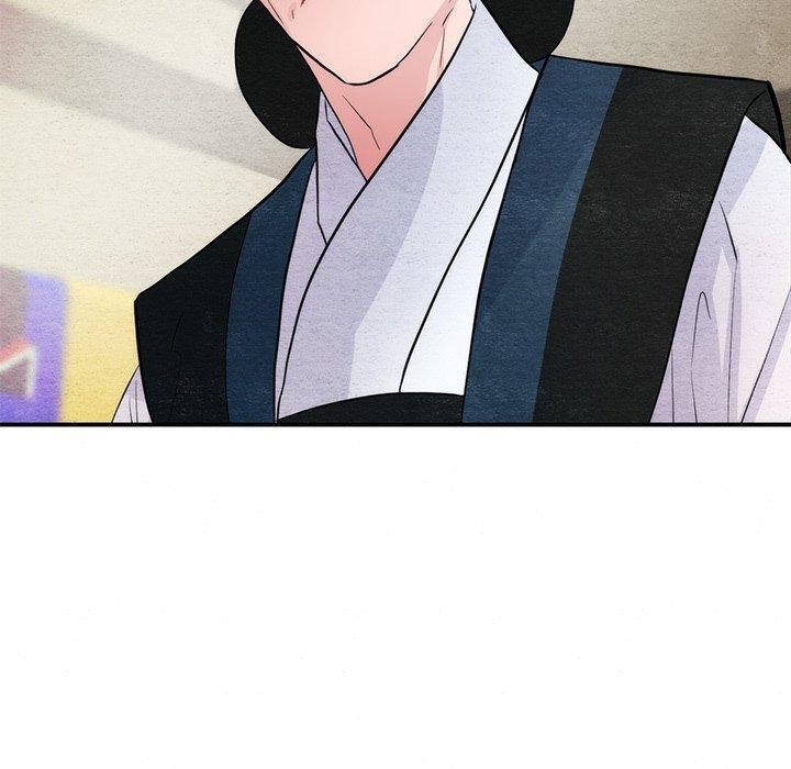 狂眼第61話