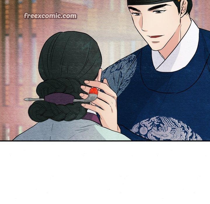 狂眼第61話