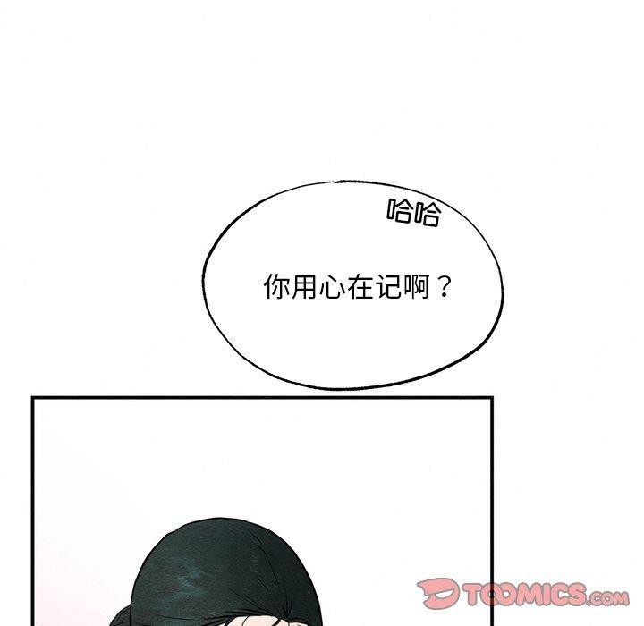 狂眼第61話