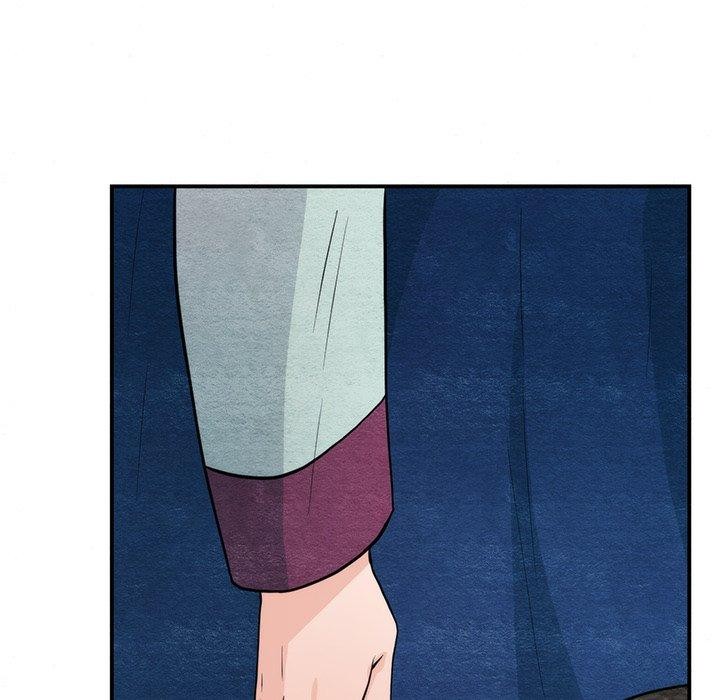 狂眼第61話