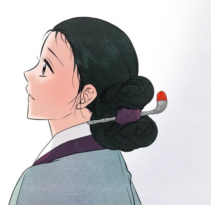 狂眼第61話