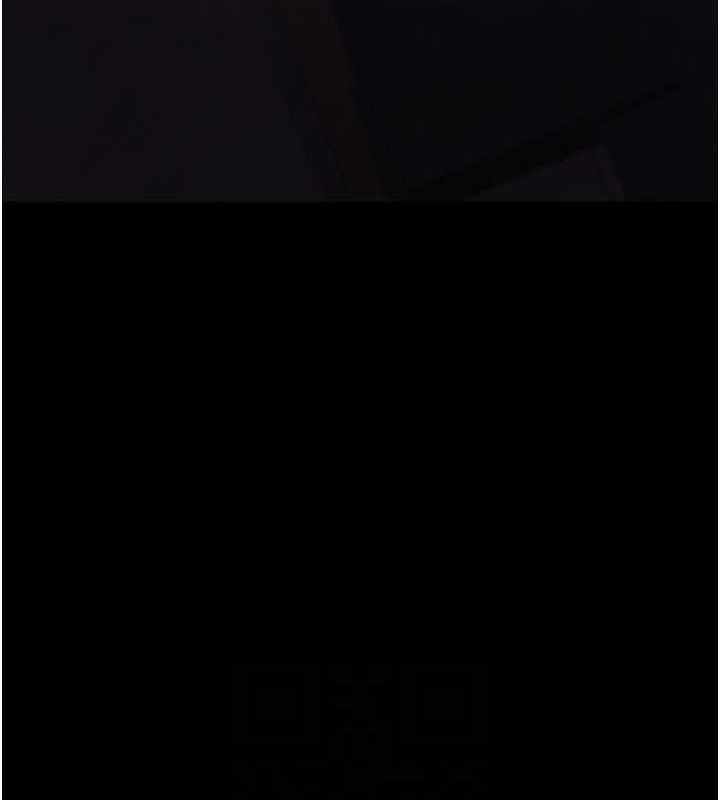 夜间诊疗室第104話-佳儀的後穴&hellip;