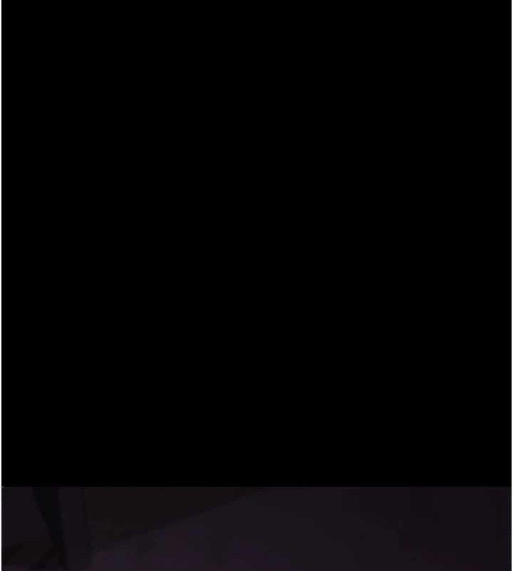 夜间诊疗室第104話-佳儀的後穴&hellip;