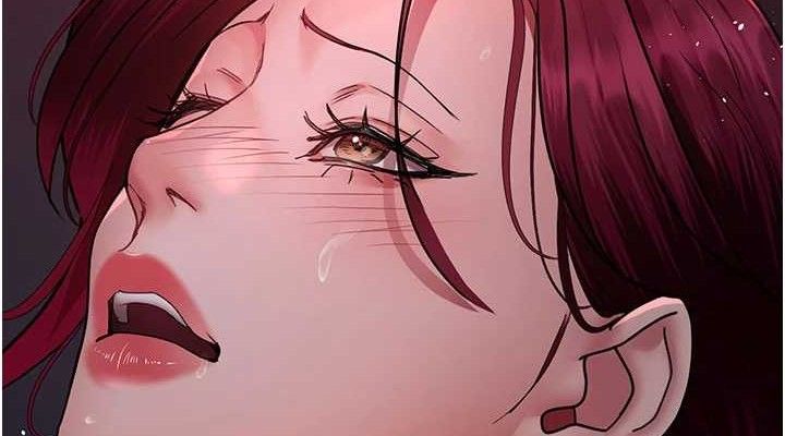 夜间诊疗室第104話-佳儀的後穴&hellip;