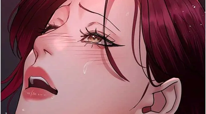 夜間診療室第104話-佳儀的後穴&hellip;