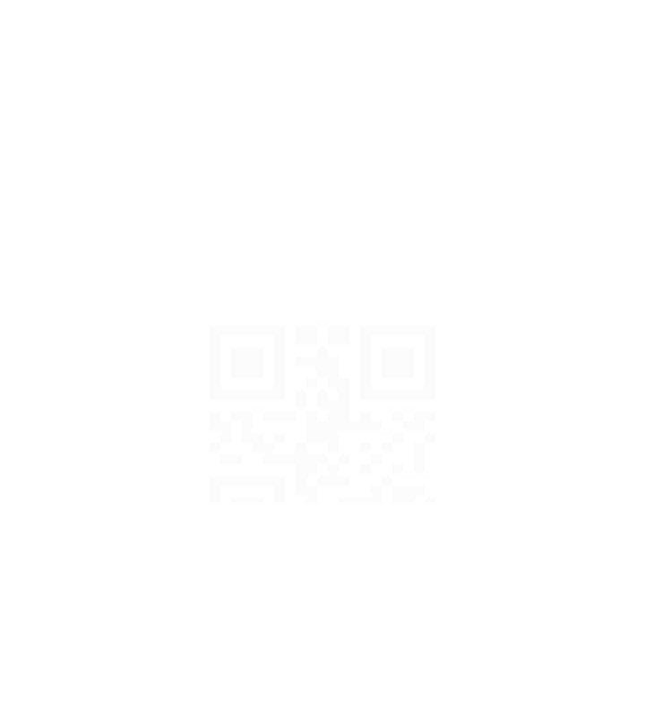 继母的香味第96話-令人激動的新婚生活&hearts;