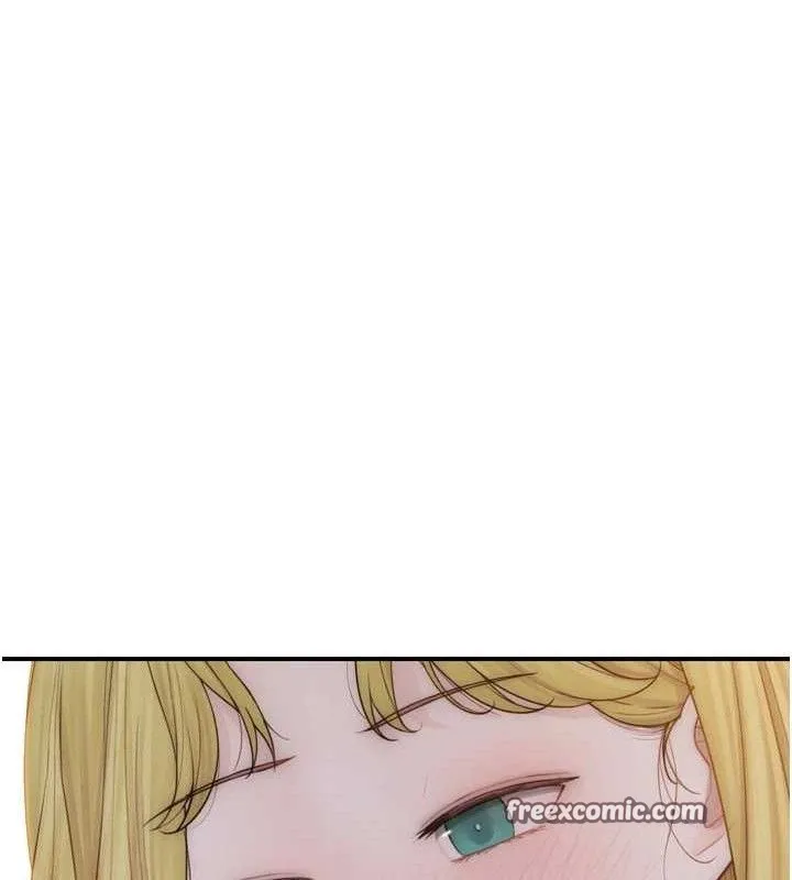 繼母的香味第96話-令人激動的新婚生活&hearts;