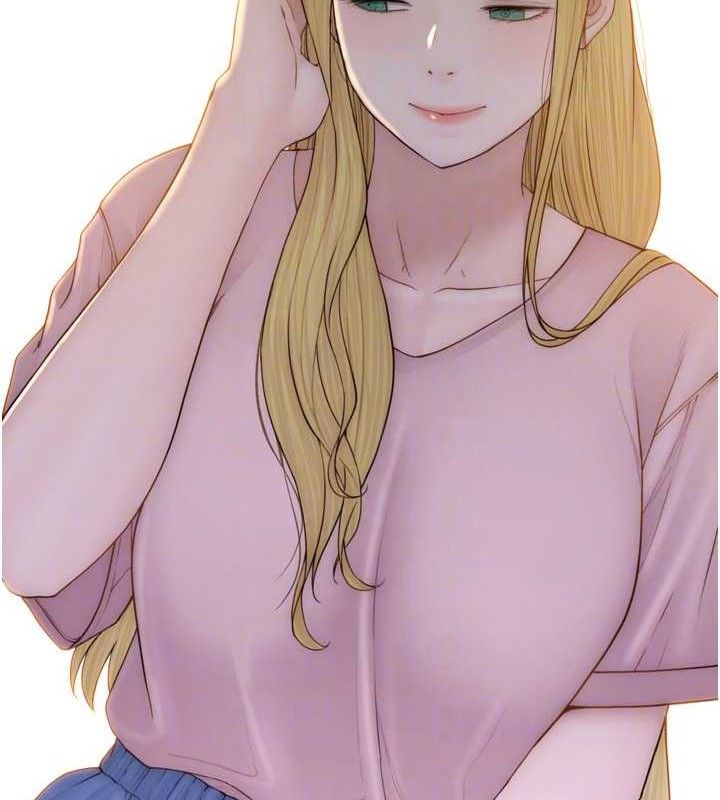 继母的香味第96話-令人激動的新婚生活&hearts;