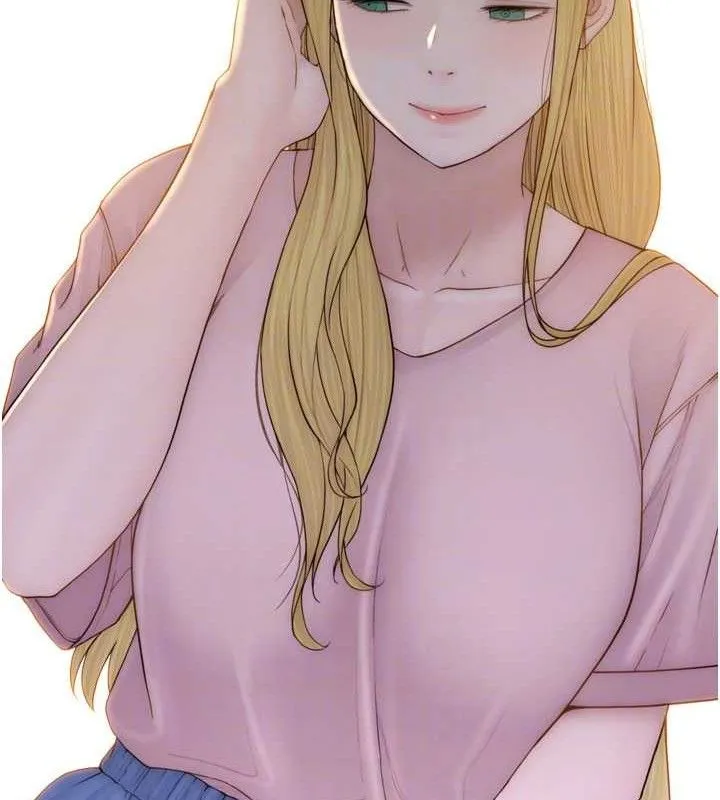繼母的香味第96話-令人激動的新婚生活&hearts;