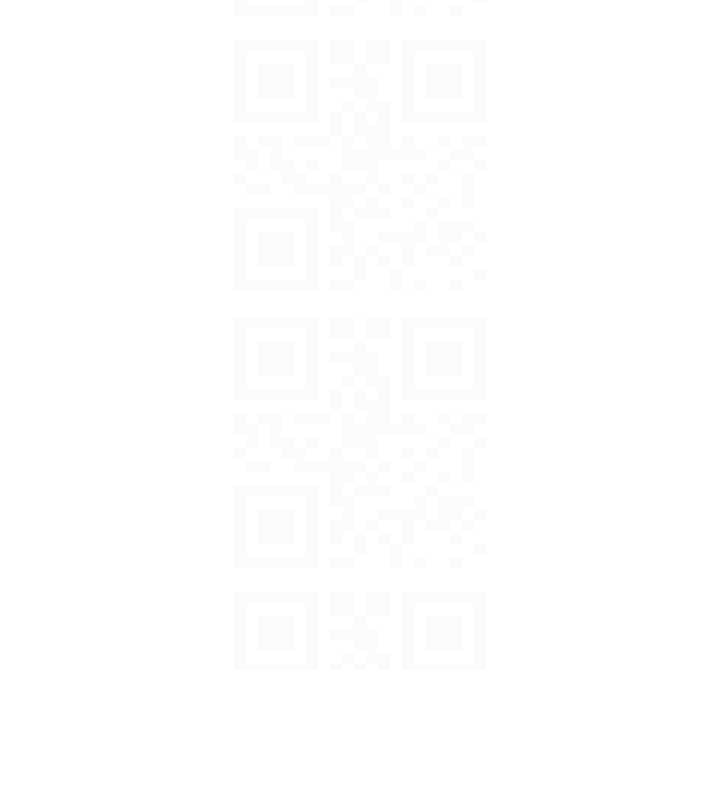 继母的香味第96話-令人激動的新婚生活&hearts;